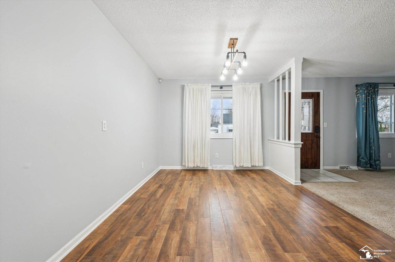 720 Jerome Street, Monroe, MI 48161