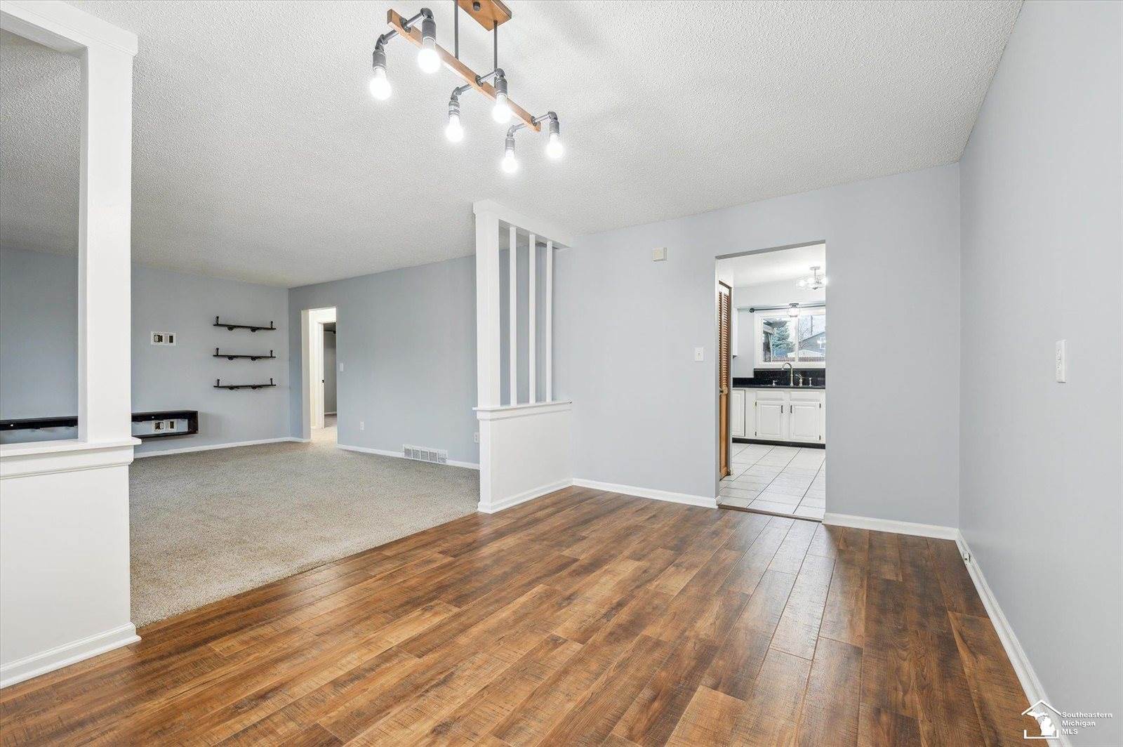 720 Jerome Street, Monroe, MI 48161