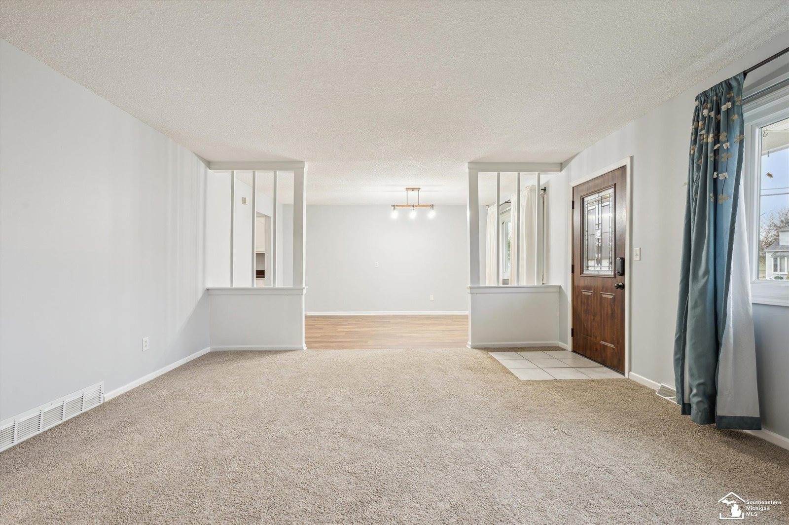 720 Jerome Street, Monroe, MI 48161