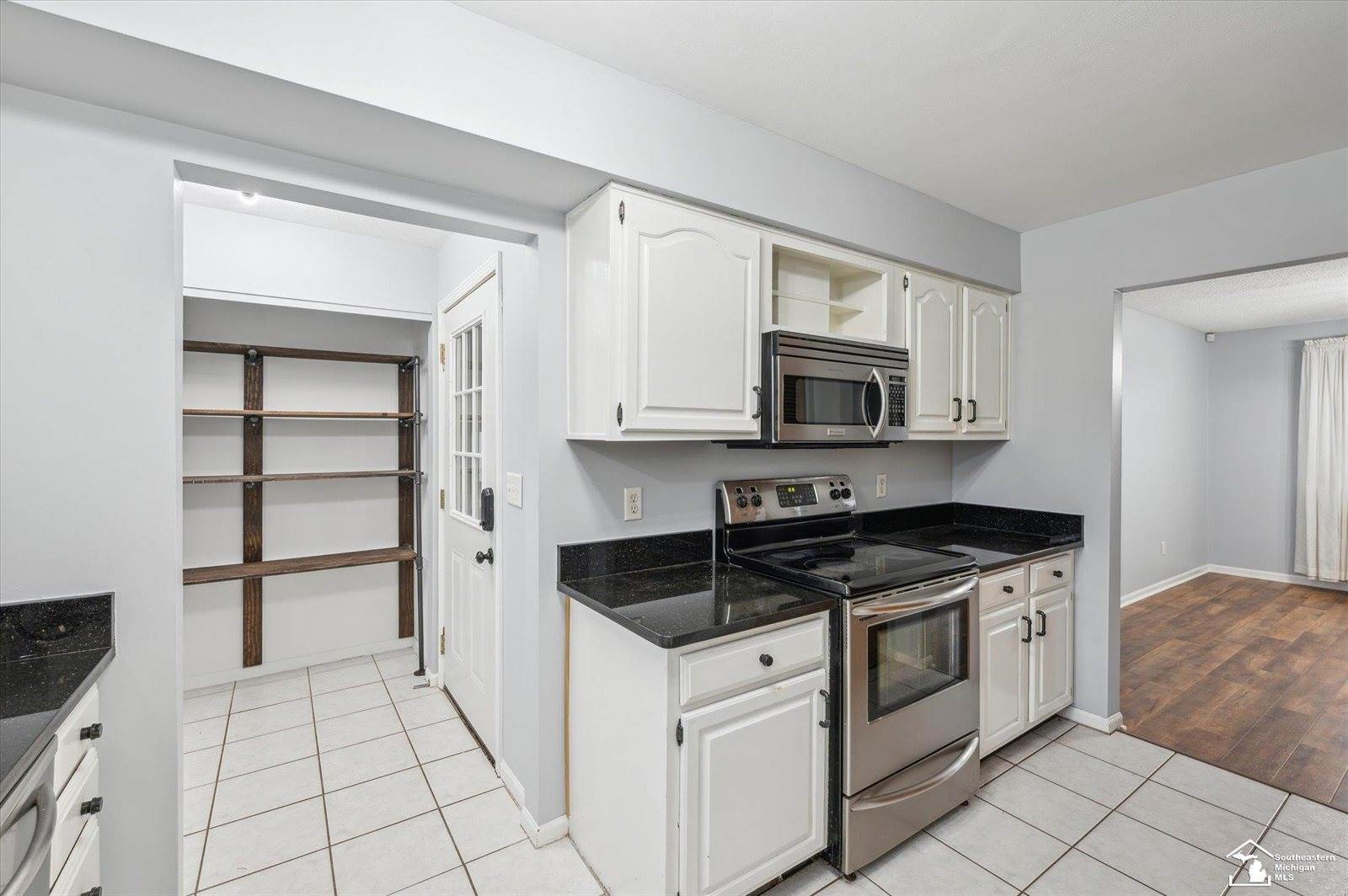 720 Jerome Street, Monroe, MI 48161