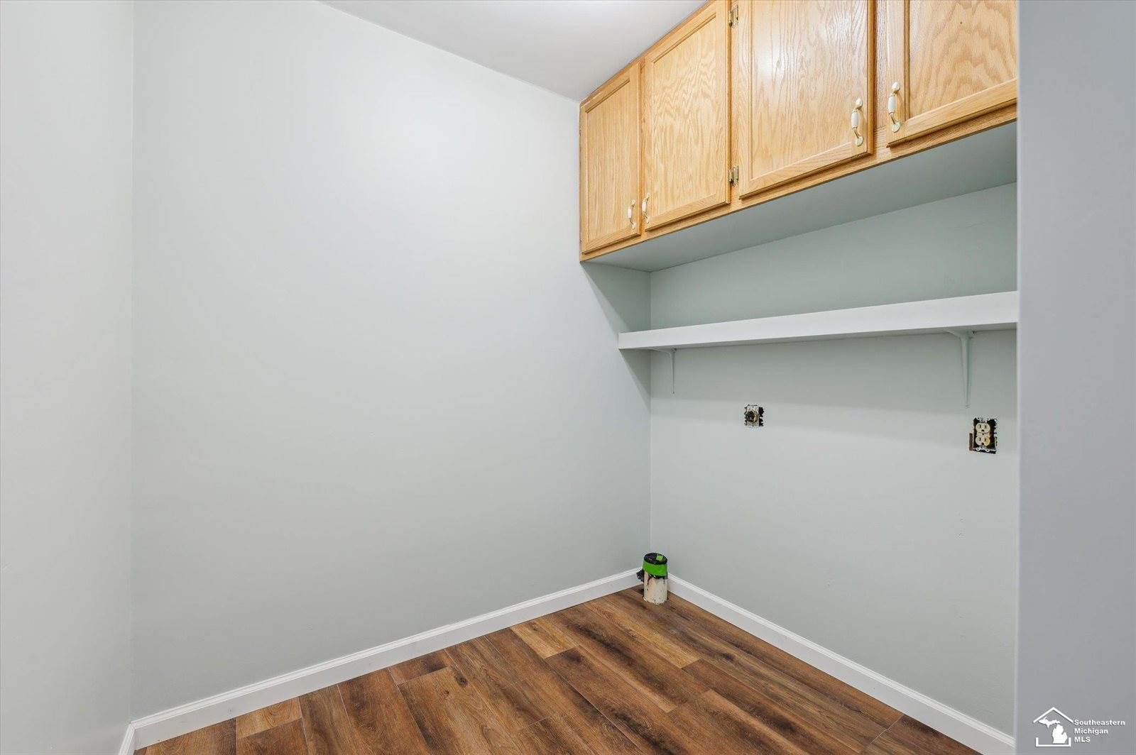 720 Jerome Street, Monroe, MI 48161