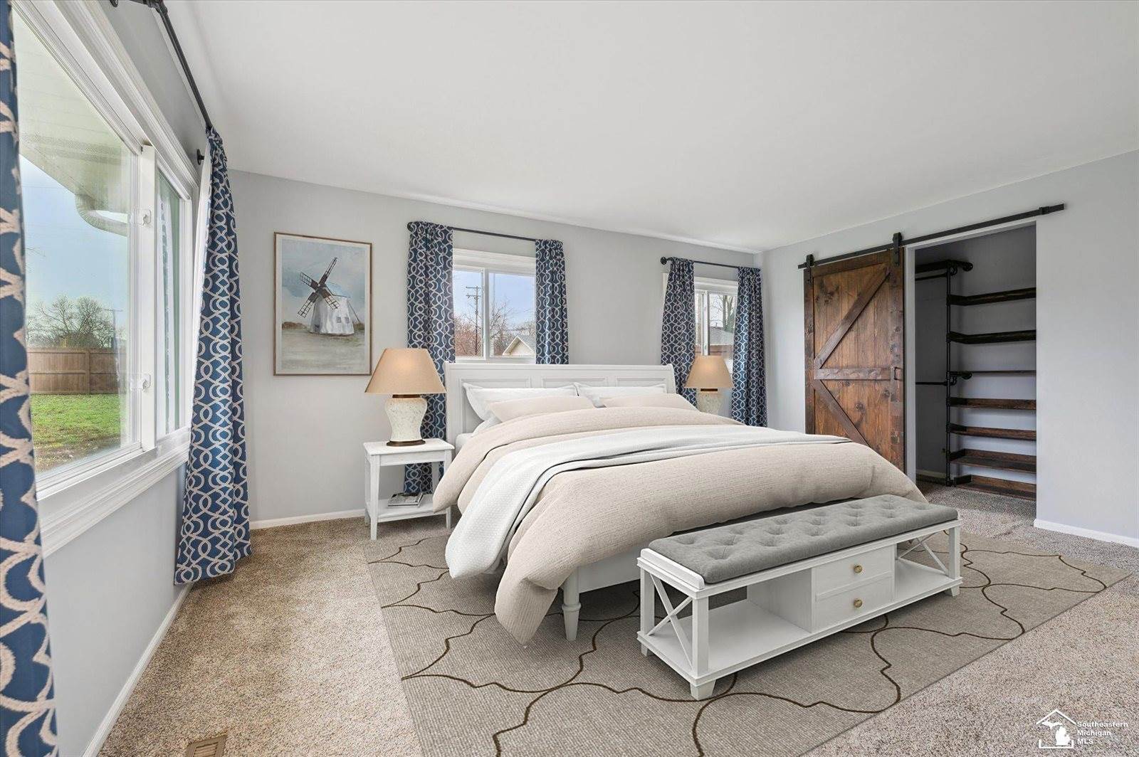 720 Jerome Street, Monroe, MI 48161