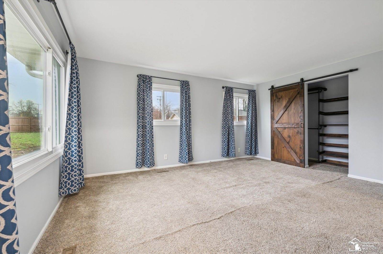 720 Jerome Street, Monroe, MI 48161