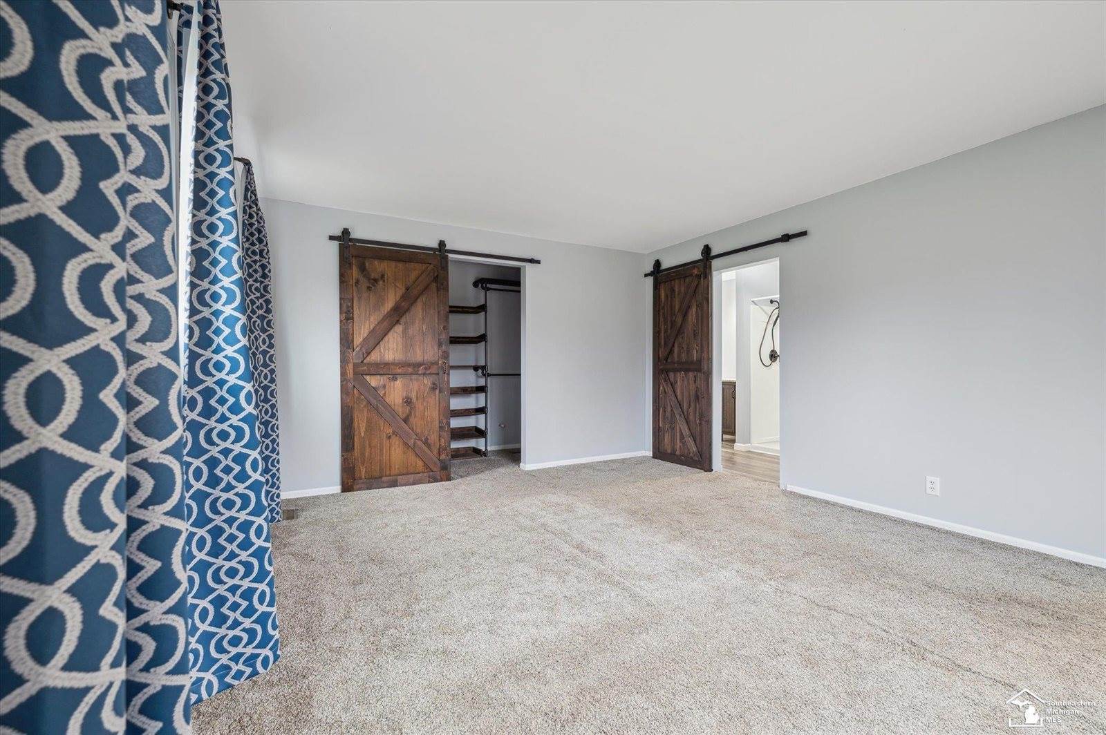 720 Jerome Street, Monroe, MI 48161