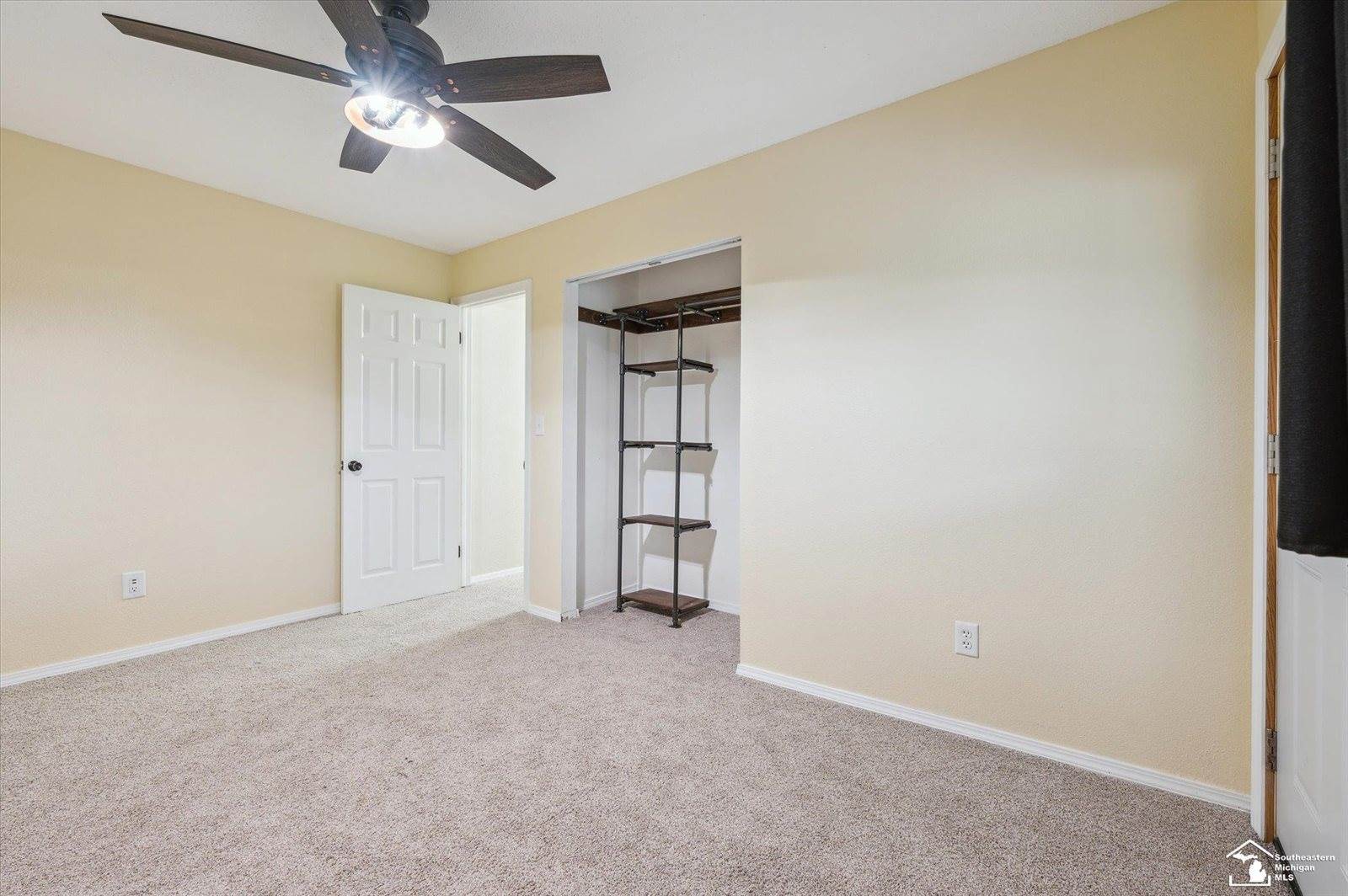 720 Jerome Street, Monroe, MI 48161