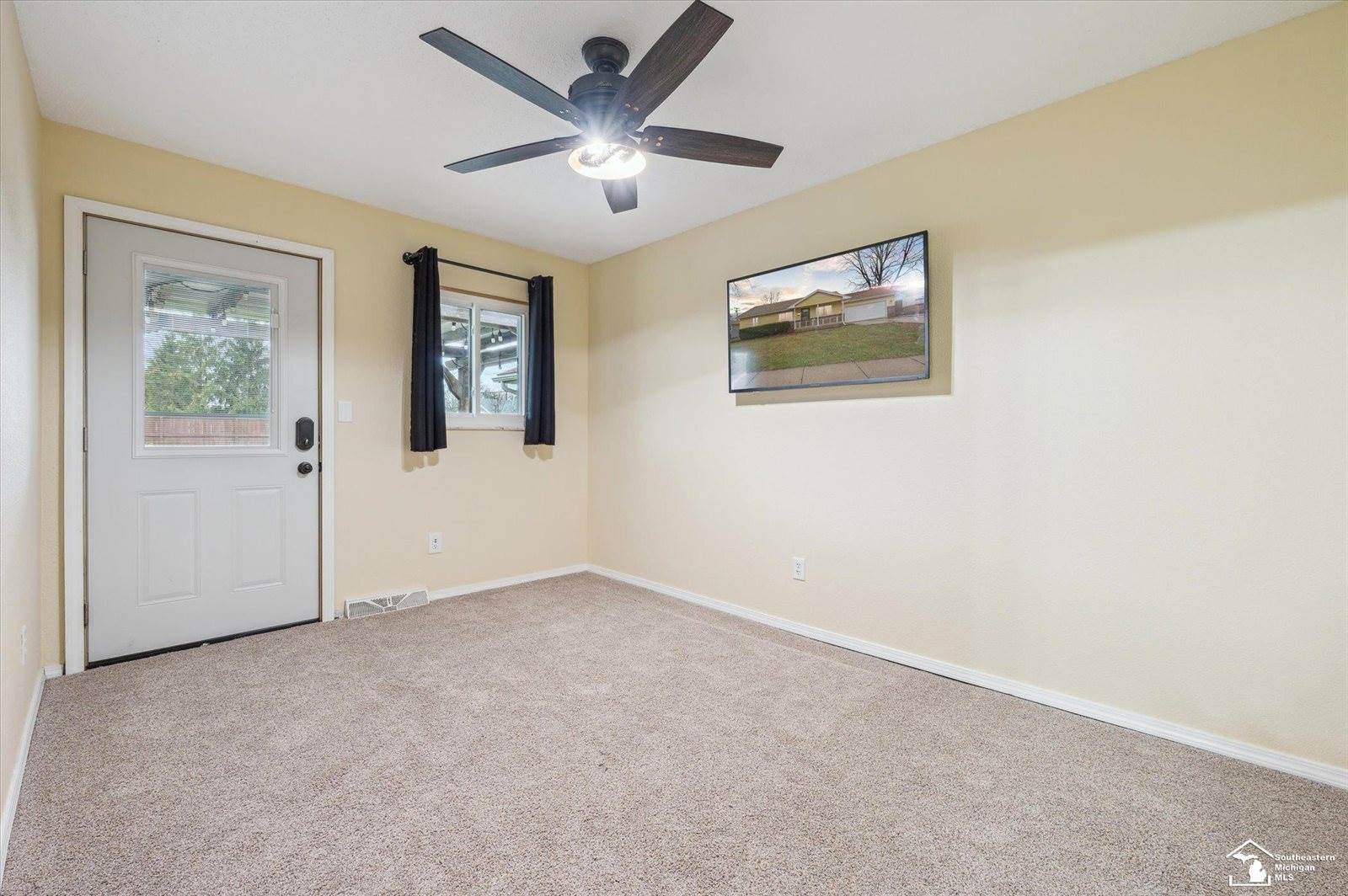 720 Jerome Street, Monroe, MI 48161