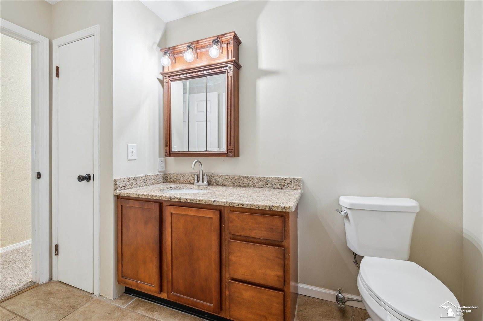 720 Jerome Street, Monroe, MI 48161