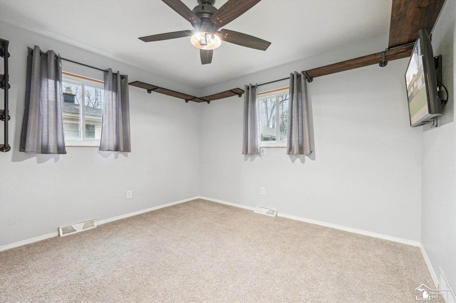 720 Jerome Street, Monroe, MI 48161