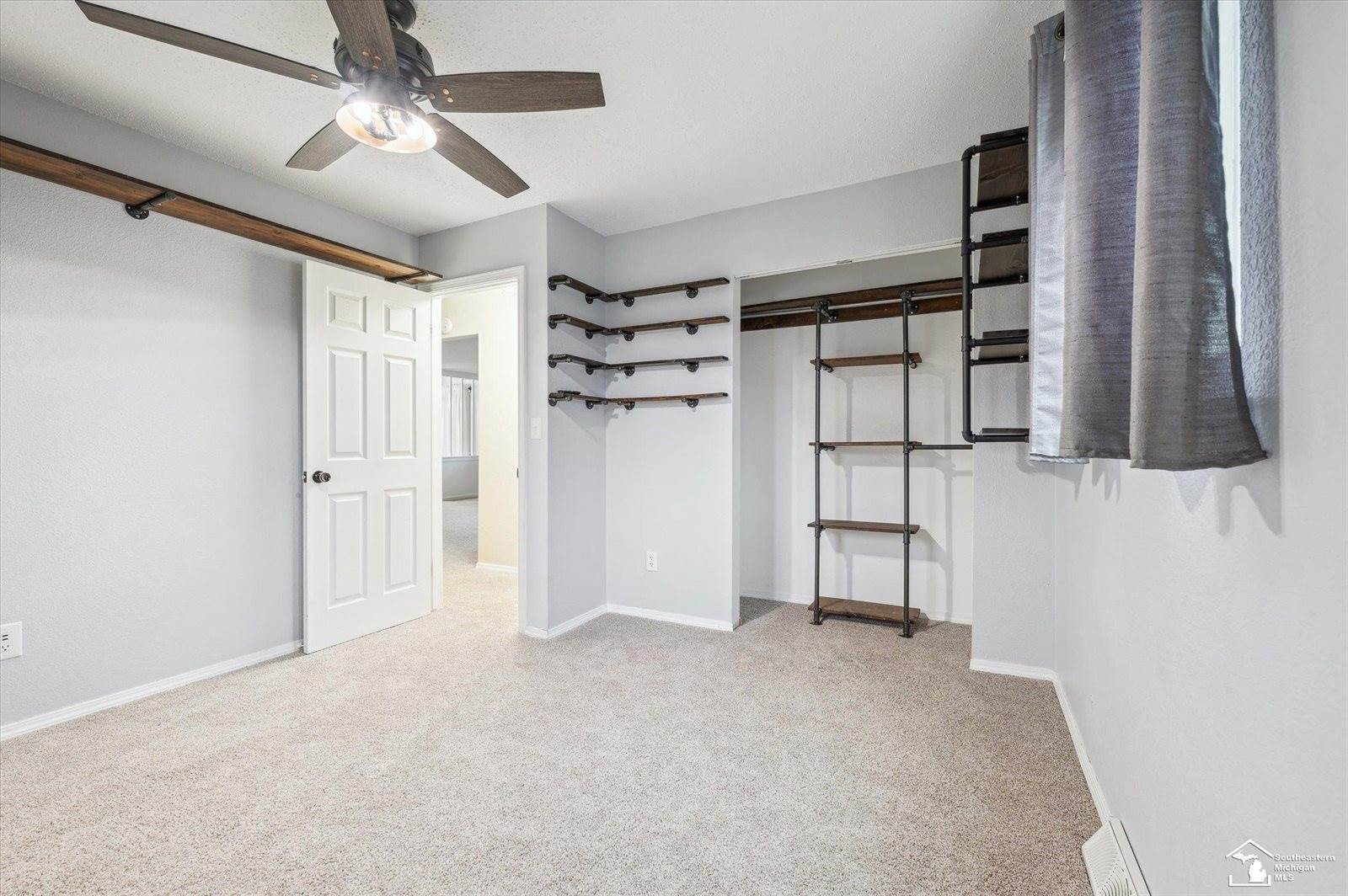 720 Jerome Street, Monroe, MI 48161