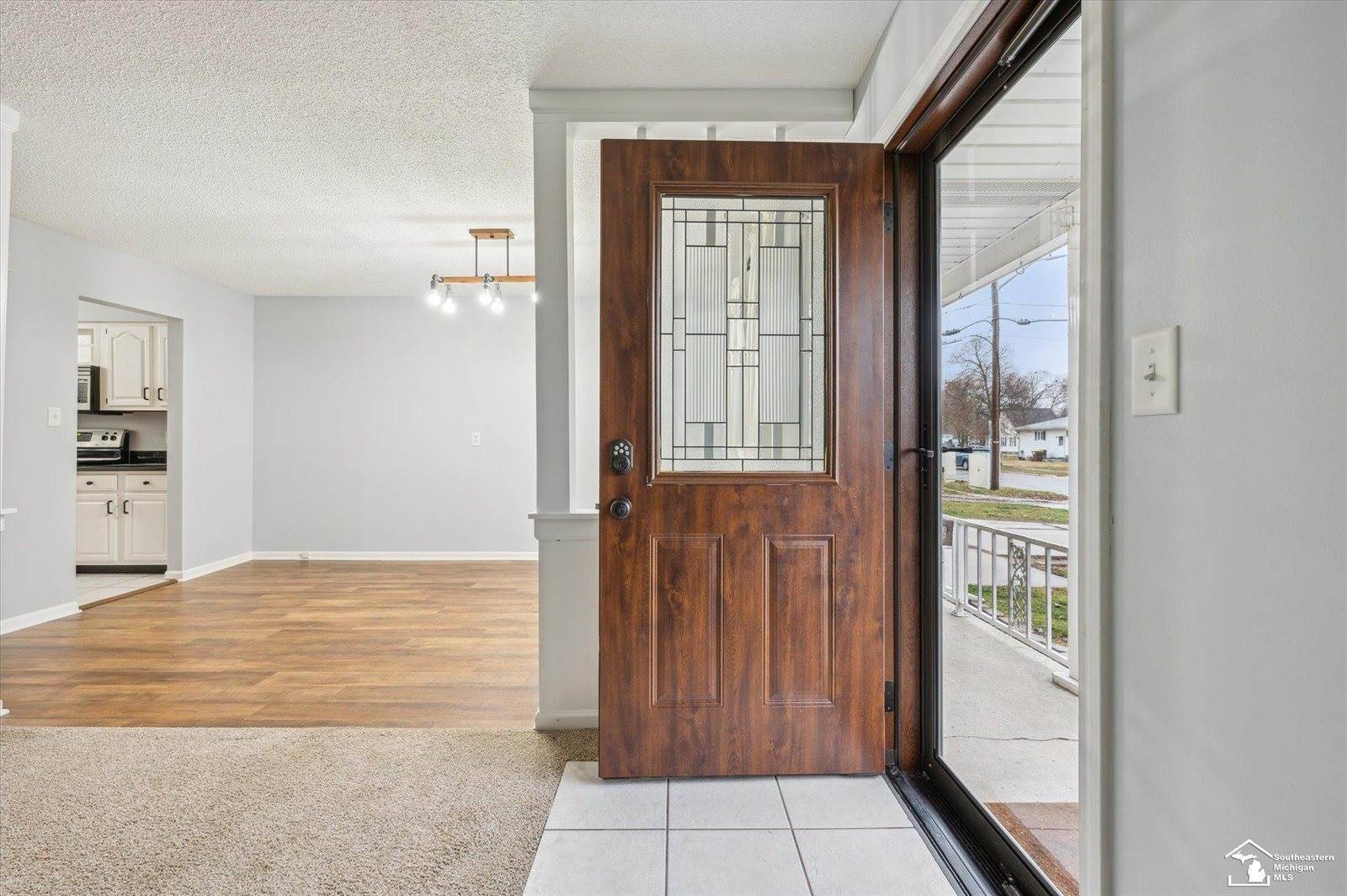 720 Jerome Street, Monroe, MI 48161