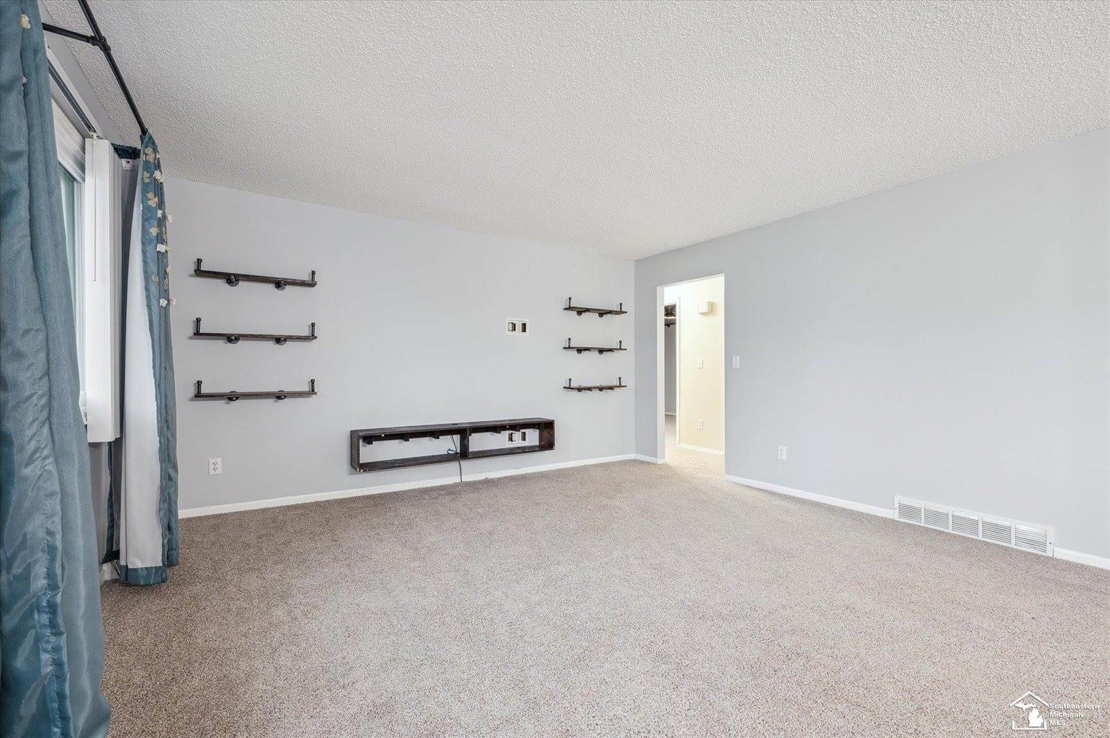 720 Jerome Street, Monroe, MI 48161