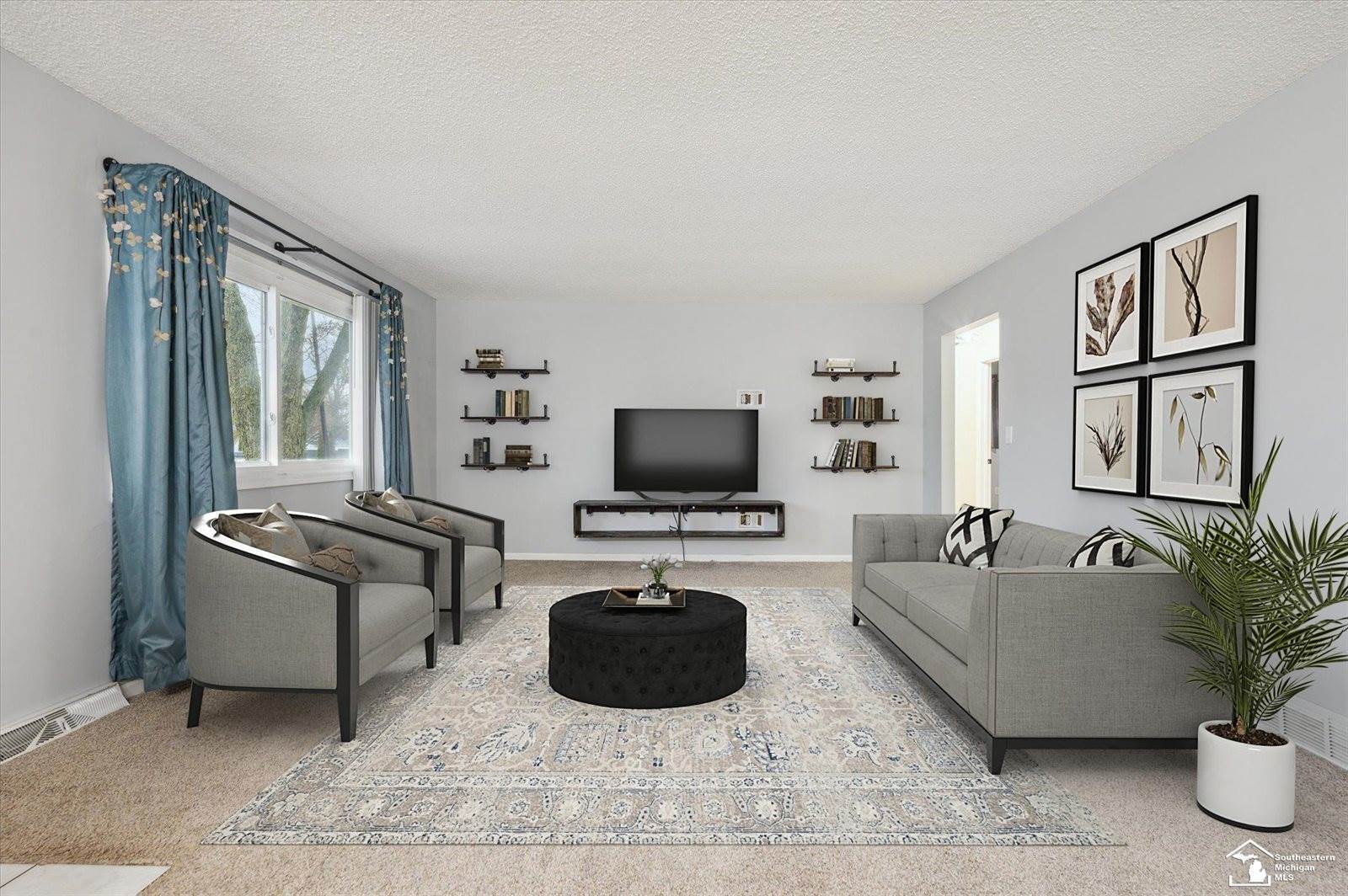 720 Jerome Street, Monroe, MI 48161