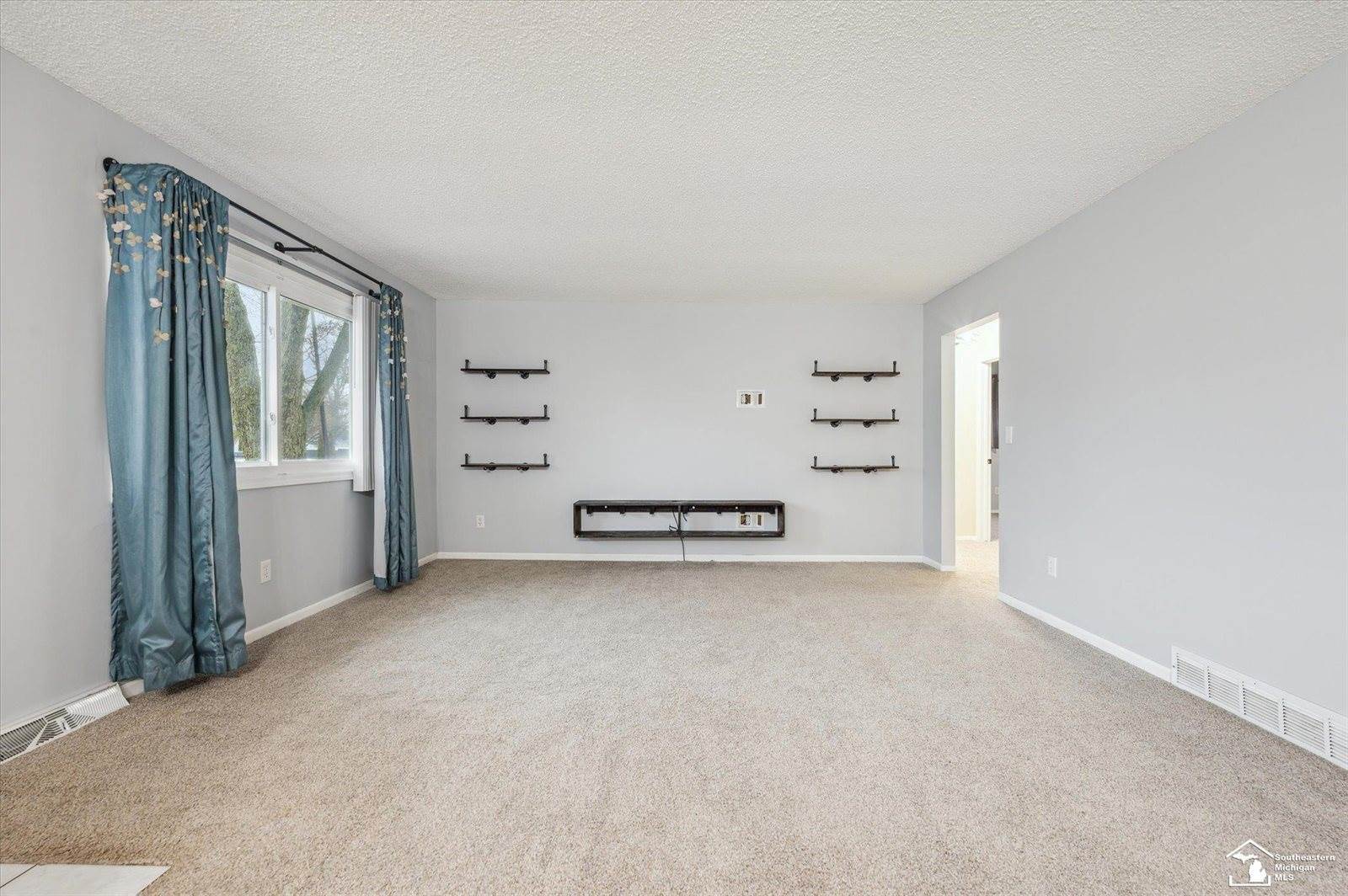 720 Jerome Street, Monroe, MI 48161