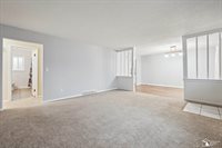 720 Jerome Street, Monroe, MI 48161