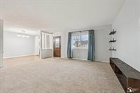 720 Jerome Street, Monroe, MI 48161