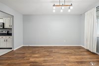 720 Jerome Street, Monroe, MI 48161