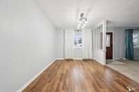 720 Jerome Street, Monroe, MI 48161