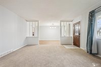 720 Jerome Street, Monroe, MI 48161