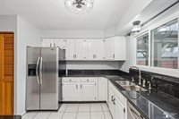 720 Jerome Street, Monroe, MI 48161