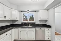 720 Jerome Street, Monroe, MI 48161