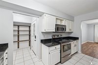 720 Jerome Street, Monroe, MI 48161