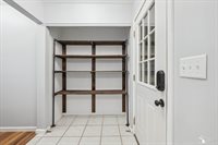 720 Jerome Street, Monroe, MI 48161