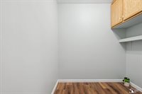 720 Jerome Street, Monroe, MI 48161