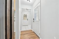 720 Jerome Street, Monroe, MI 48161