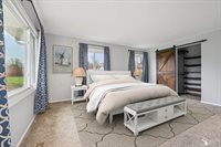 720 Jerome Street, Monroe, MI 48161