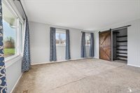 720 Jerome Street, Monroe, MI 48161