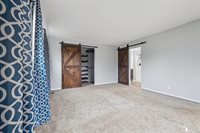 720 Jerome Street, Monroe, MI 48161