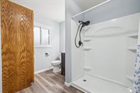 720 Jerome Street, Monroe, MI 48161