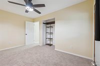 720 Jerome Street, Monroe, MI 48161