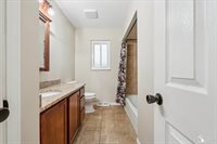 720 Jerome Street, Monroe, MI 48161