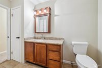 720 Jerome Street, Monroe, MI 48161