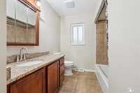 720 Jerome Street, Monroe, MI 48161