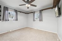 720 Jerome Street, Monroe, MI 48161