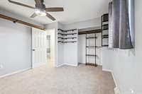 720 Jerome Street, Monroe, MI 48161