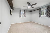 720 Jerome Street, Monroe, MI 48161