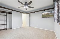 720 Jerome Street, Monroe, MI 48161