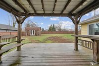 720 Jerome Street, Monroe, MI 48161