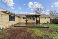 720 Jerome Street, Monroe, MI 48161