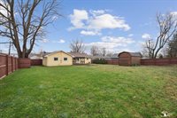 720 Jerome Street, Monroe, MI 48161