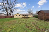 720 Jerome Street, Monroe, MI 48161