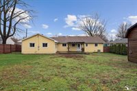 720 Jerome Street, Monroe, MI 48161