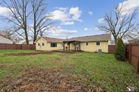 720 Jerome Street, Monroe, MI 48161