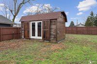 720 Jerome Street, Monroe, MI 48161