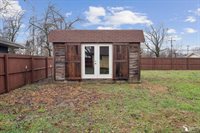 720 Jerome Street, Monroe, MI 48161