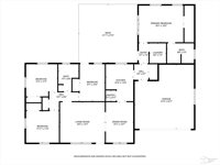 720 Jerome Street, Monroe, MI 48161