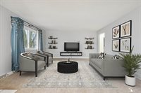 720 Jerome Street, Monroe, MI 48161